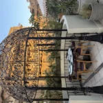 Mazeej Rooftop