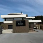 Anatura Hotel Luxembourg hotel nature Ardennes
