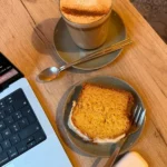 café pour travailler liege