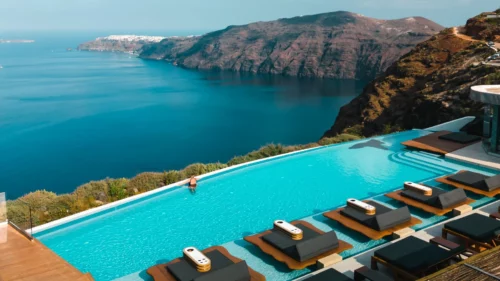 cavo-tagoo-santorini-106