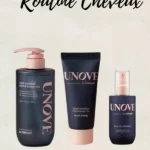 unove