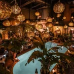 trattoria marrakech