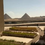 visit egypte